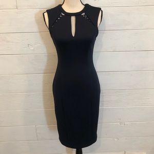 Guess Dress